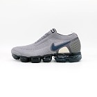 <img border='0'  img src='uploadfiles/Air vapormax 2018-021.jpg' width='400' height='300'>